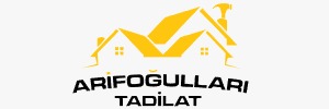 Arifoğulları Tadilat